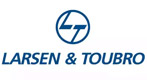 L&T Housing Finance Ltd