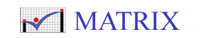 Matrix Group