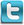Twiteer